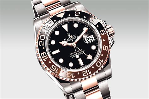 swiss replica rolex waches|best rolex copies swiss made.